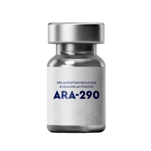 Пептид АРА — 290 (ARA-290) в Ступино