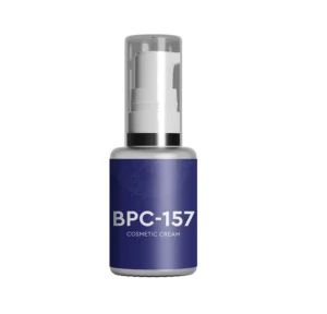 БПС — 157 крем (BPC-157) в Ступино