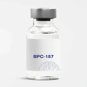 Пептид БПС — 157 (BPC-157) в Ступино