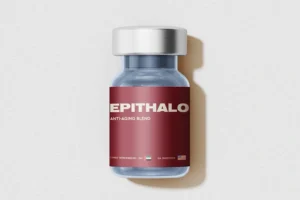 Эпиталон Бленд (Epithalone Blend) в Ступино