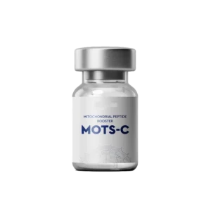 Пептид МОТС — С (MOTS-c) в Ступино