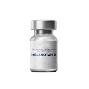 Пептид Меланотан 2 (Melanotan 2) в Ступино