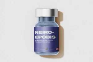 Нейро-Эпобис Бленд (Neiro-Epobis Blend) в Ступино