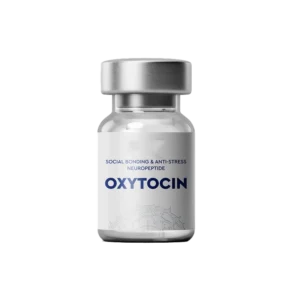 Пептид Окситоцин (Oxytocin) в Ступино