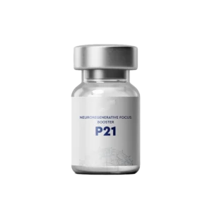 Пептид П21 (P21) в Ступино