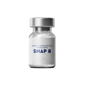 Пептид СНАП — 8 (SNAP-8) в Ступино