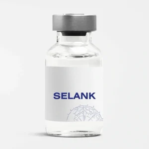 Пептид Селанк (Selank) в Ступино