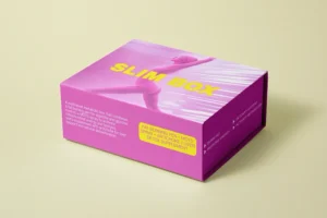 Слим набор (Slim Box) в Ступино